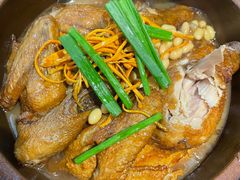 -小锅饭(欧亚卖场店)