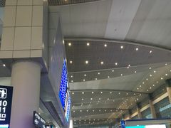 -成都风味小吃(成都东站店)