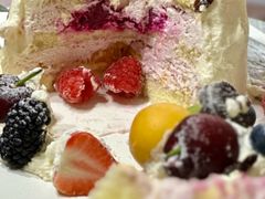 -EnergyCake蛋糕理想国
