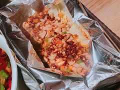 -辛香汇·现炒川菜(武进吾悦店)