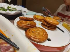 -上座云间·青年赣菜(绿茵店)