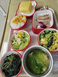 -北京圣宝妇产医院·妇产科·儿科