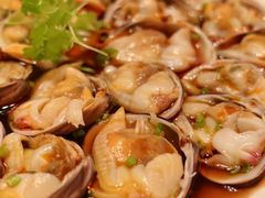 -海立阁海鲜江浙菜(漕河泾印象城店)