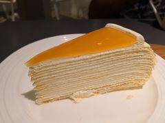 -36cake生日蛋糕·下午茶(南山店)