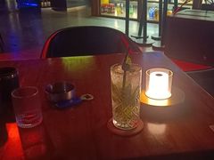 -友坐OMNI(民园广场店)