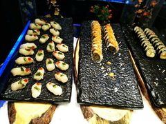 -鼎盛江山美食自助(欢乐城店)