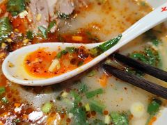 -七百岁羊肉馆(环球港店)