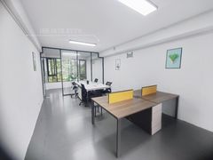 -天河客运站(地铁站)