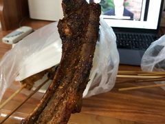 -大学城夜市大排档(凤栖路店)