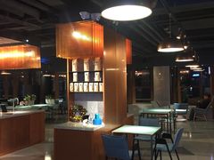 -sugarman espresso素饮糖人高新咖啡工厂
