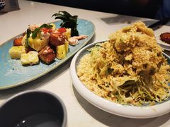 -鹿港小镇(悠唐店)