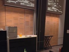 -许家菜.艺创菜(仁和新城店)