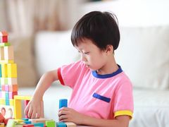 -竞思注意力·专注力·学习能力训练(广开中心)