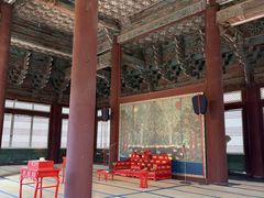 -景福宫
