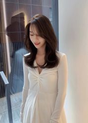 -G-SAGA形象设计