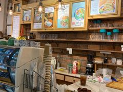 -西关84·History·Art·Cafe