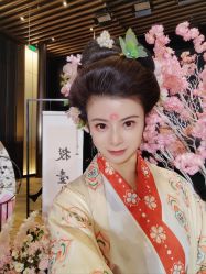 -御宴宫·宴会厅