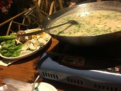 -竹山里(锁石路店)