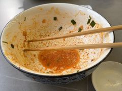 -陈熹公民族美食文化餐厅(中华广场店)