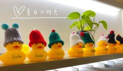 -1001普拉提运动