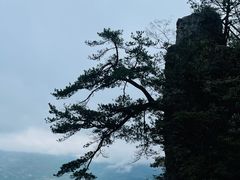 -恩施大峡谷