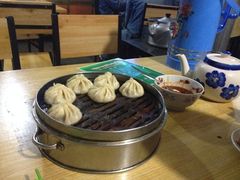 iphone_upload_pic-拉卜楞明月小笼包子总店