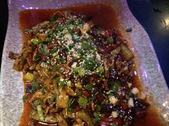 -醉小酒馆·川菜·江湖菜·重庆菜(观音桥旗舰店)