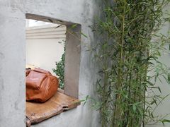 -拾壹cafe·工作室