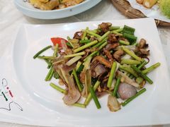 -有腥气私房菜·寻味顺德