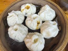 -老牌依强牛肉店(达道总店)