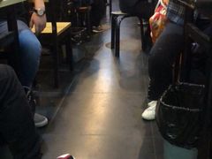 -玫瑰红烤羊排(北新桥三条店)