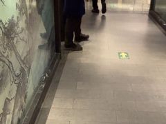 -眉州东坡(民族园店)