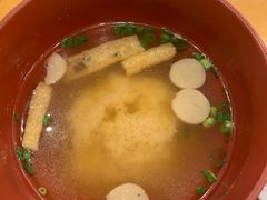 -虹梅食堂·爱蝦乃家