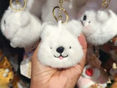 -酷乐潮玩(荟聚中心店)
