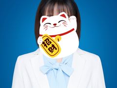 -海马体照相馆(大悦城C时尚馆店)