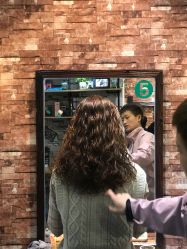 -星耀美业·品质网购