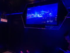 -魅KTV(北京望京万科时代中心店)