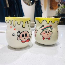 -吾行DIY手工坊(壹方北馆店)