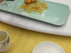-卫鼎轩·曹公馆(鼓楼店)