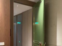 -同庆楼(天鹅酒家店)