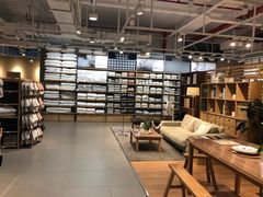 -MUJI无印良品(恒力MALL店)