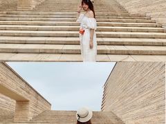 -盘龙城国家考古遗址公园