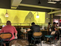-顺峰顺水顺德菜(龙华店)