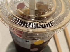 -海底捞火锅(亲子主题北金鹰店)