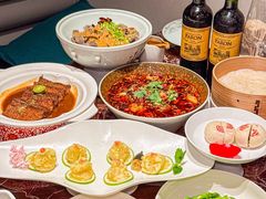 -106餐厅北京菜.烤鸭(百子湾店)