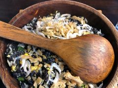 黑米饭-铂米星座(瑞安店)