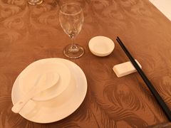 -莆鑫海鲜城(浏河店)