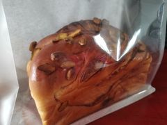 枫糖吐司-角落低卡烘焙(正弘城店)