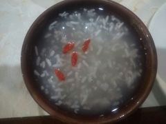 -汉口码头