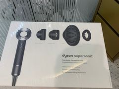 -麦德龙(郑东店)